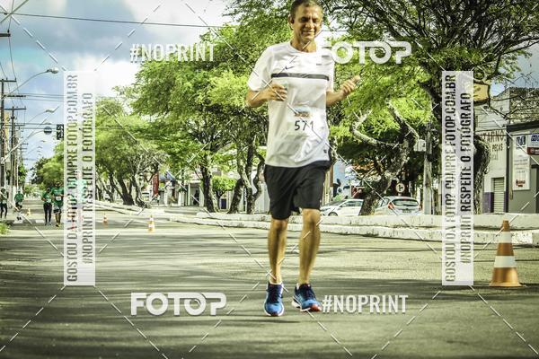 Buy your photos of the event5 Corrida da Avosos on Fotop