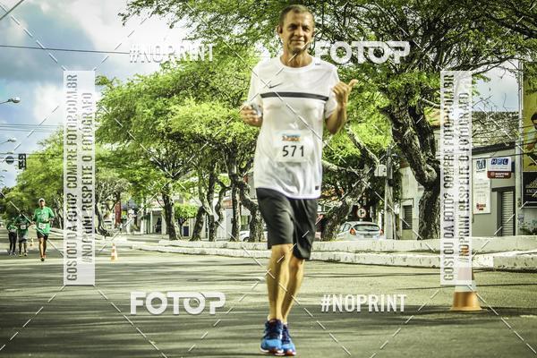 Buy your photos of the event5 Corrida da Avosos on Fotop