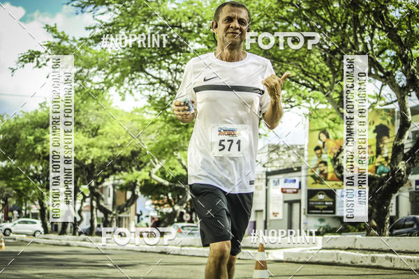 Buy your photos of the event5 Corrida da Avosos on Fotop