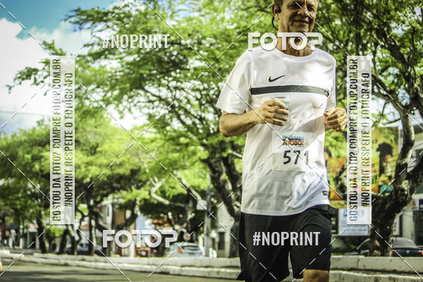 Buy your photos of the event5 Corrida da Avosos on Fotop