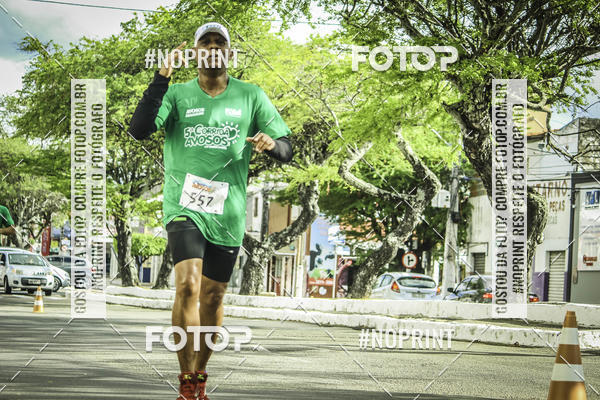 Buy your photos of the event5 Corrida da Avosos on Fotop