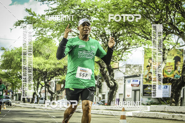 Buy your photos of the event5 Corrida da Avosos on Fotop