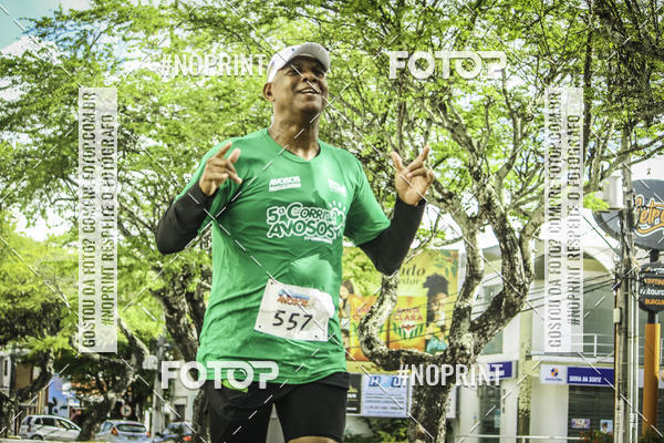Buy your photos of the event5 Corrida da Avosos on Fotop