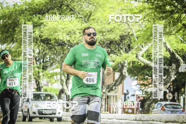 Buy your photos of the event5 Corrida da Avosos on Fotop