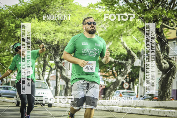 Buy your photos of the event5 Corrida da Avosos on Fotop