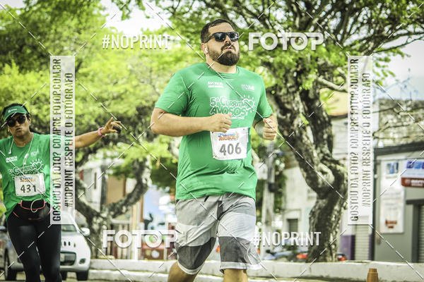 Buy your photos of the event5 Corrida da Avosos on Fotop