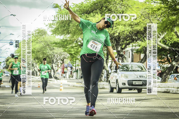 Buy your photos of the event5 Corrida da Avosos on Fotop
