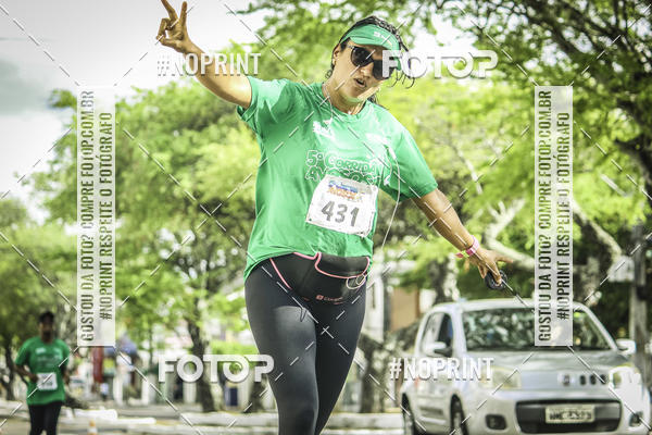 Buy your photos of the event5 Corrida da Avosos on Fotop