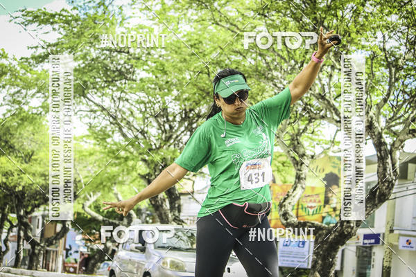 Buy your photos of the event5 Corrida da Avosos on Fotop