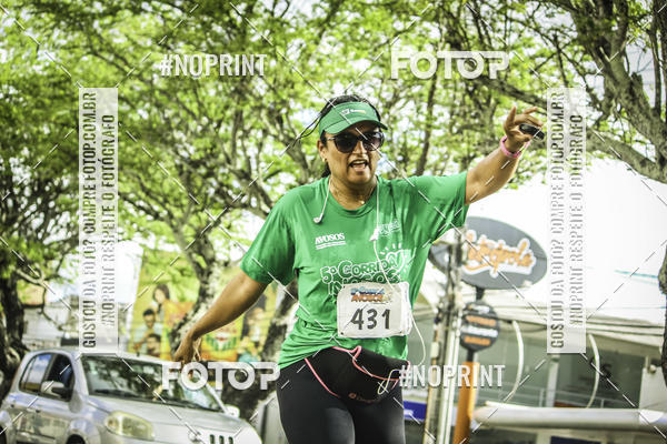 Buy your photos of the event5 Corrida da Avosos on Fotop