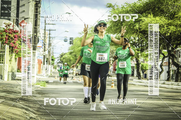 Buy your photos of the event5 Corrida da Avosos on Fotop