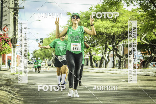 Buy your photos of the event5 Corrida da Avosos on Fotop
