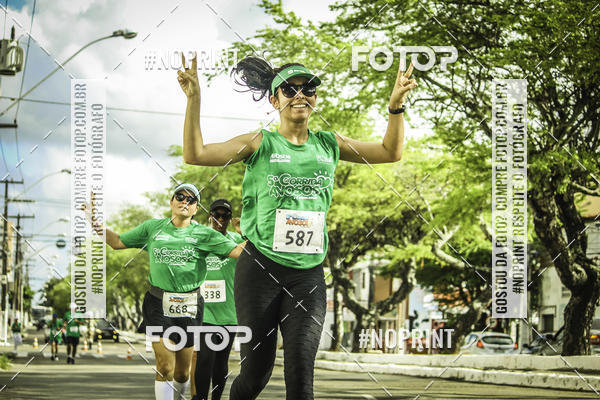 Buy your photos of the event5 Corrida da Avosos on Fotop