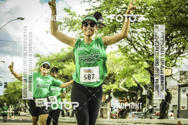 Buy your photos of the event5 Corrida da Avosos on Fotop