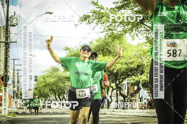 Buy your photos of the event5 Corrida da Avosos on Fotop