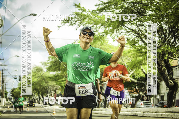 Buy your photos of the event5 Corrida da Avosos on Fotop