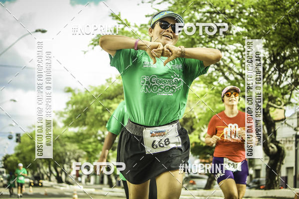 Buy your photos of the event5 Corrida da Avosos on Fotop