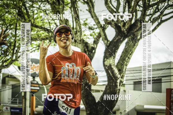 Buy your photos of the event5 Corrida da Avosos on Fotop