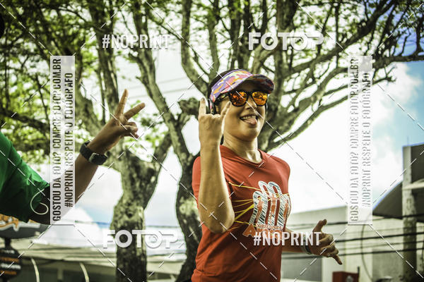 Buy your photos of the event5 Corrida da Avosos on Fotop