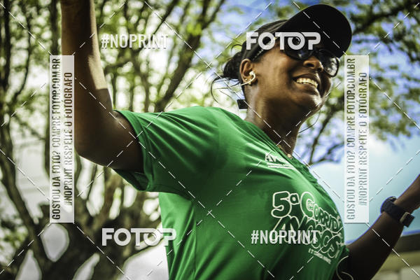 Buy your photos of the event5 Corrida da Avosos on Fotop