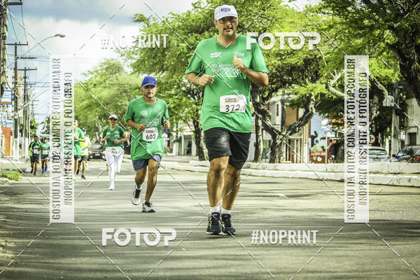 Buy your photos of the event5 Corrida da Avosos on Fotop