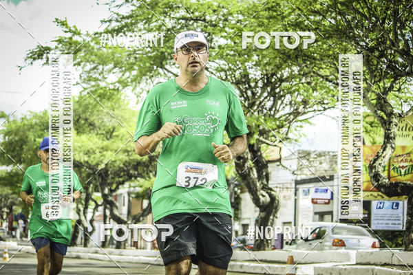 Buy your photos of the event5 Corrida da Avosos on Fotop