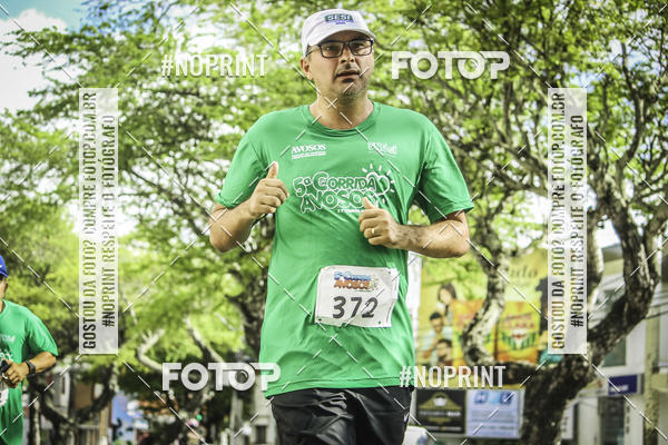 Buy your photos of the event5 Corrida da Avosos on Fotop