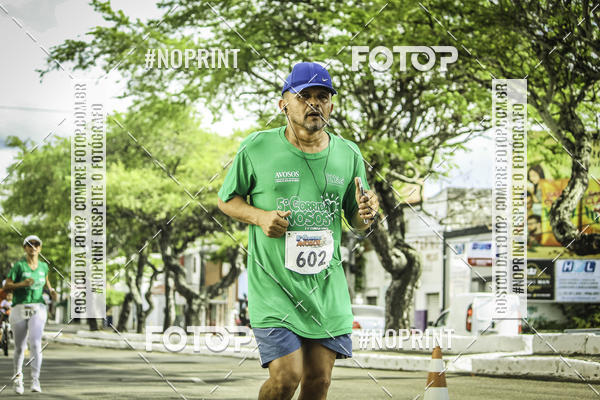 Buy your photos of the event5 Corrida da Avosos on Fotop