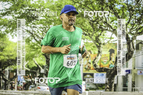 Buy your photos of the event5 Corrida da Avosos on Fotop