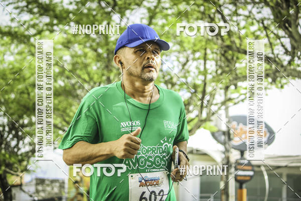 Buy your photos of the event5 Corrida da Avosos on Fotop