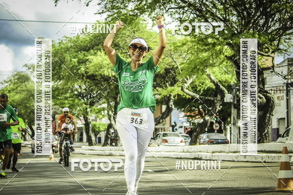 Buy your photos of the event5 Corrida da Avosos on Fotop