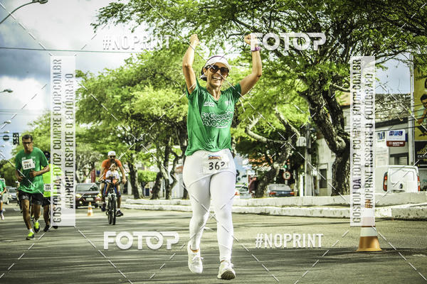 Buy your photos of the event5 Corrida da Avosos on Fotop