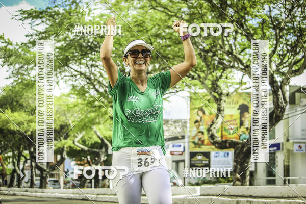 Buy your photos of the event5 Corrida da Avosos on Fotop