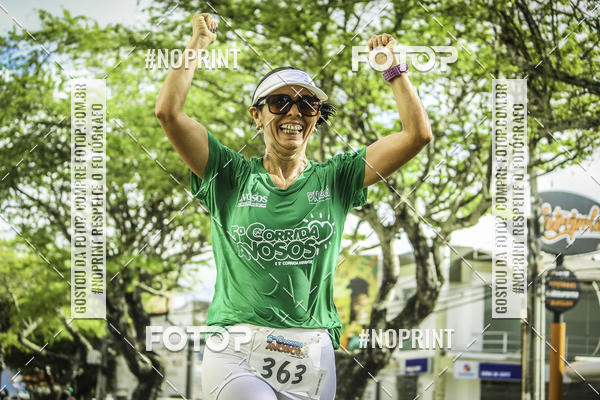 Buy your photos of the event5 Corrida da Avosos on Fotop