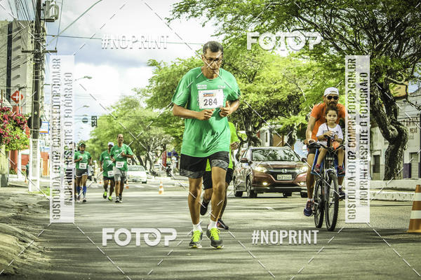 Buy your photos of the event5 Corrida da Avosos on Fotop