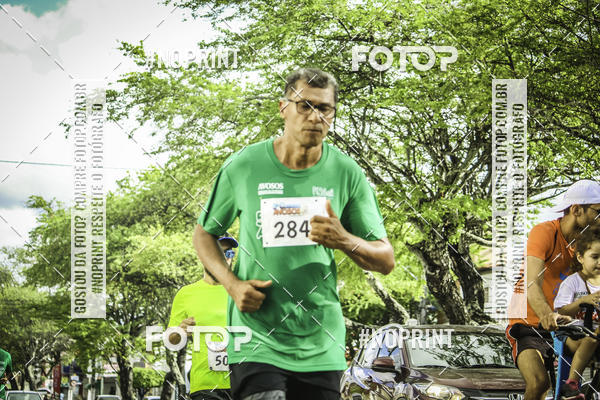 Buy your photos of the event5 Corrida da Avosos on Fotop