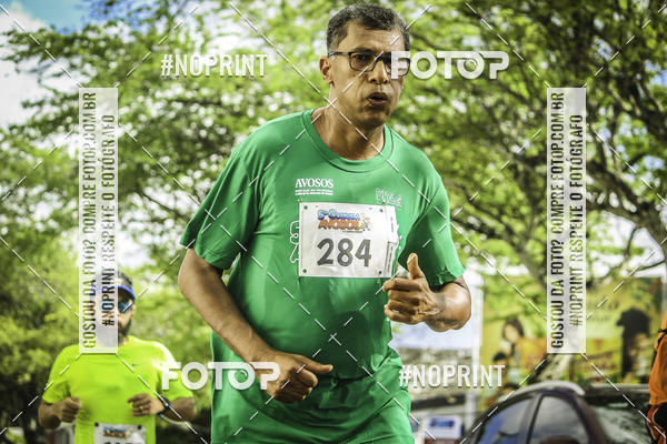 Buy your photos of the event5 Corrida da Avosos on Fotop