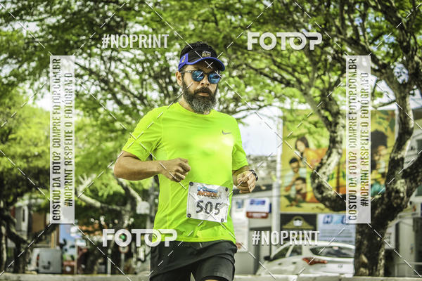 Buy your photos of the event5 Corrida da Avosos on Fotop