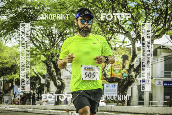 Buy your photos of the event5 Corrida da Avosos on Fotop