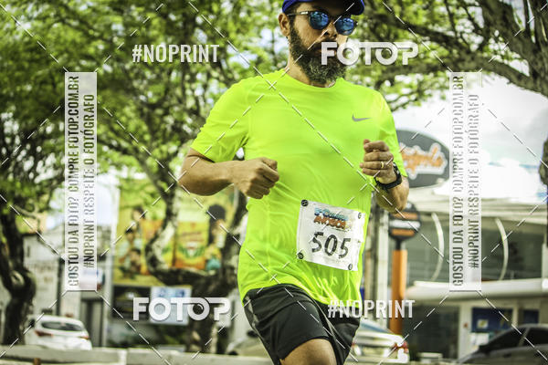 Buy your photos of the event5 Corrida da Avosos on Fotop