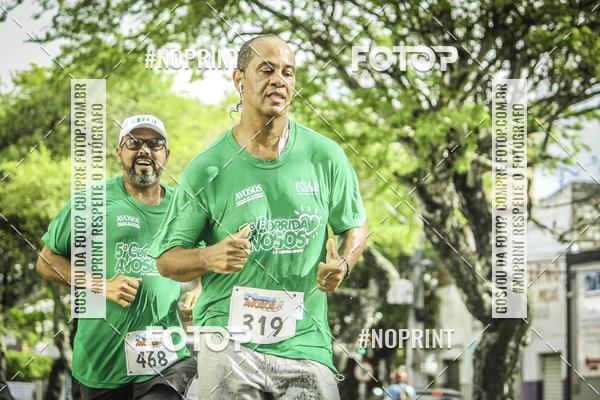 Buy your photos of the event5 Corrida da Avosos on Fotop