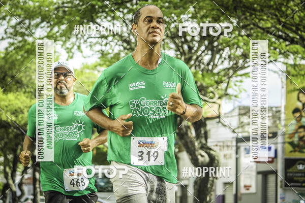 Buy your photos of the event5 Corrida da Avosos on Fotop