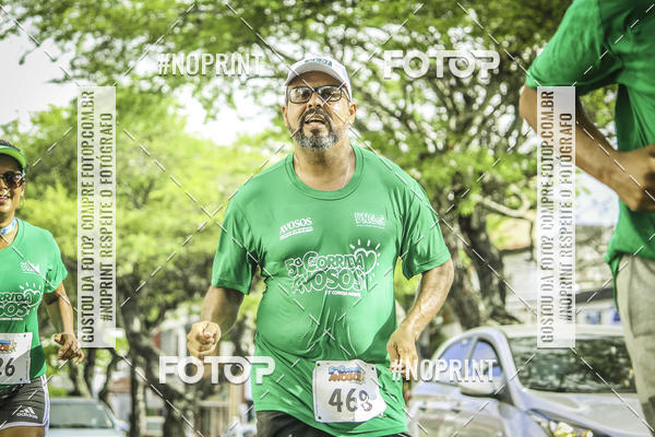 Buy your photos of the event5 Corrida da Avosos on Fotop