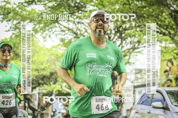Buy your photos of the event5 Corrida da Avosos on Fotop