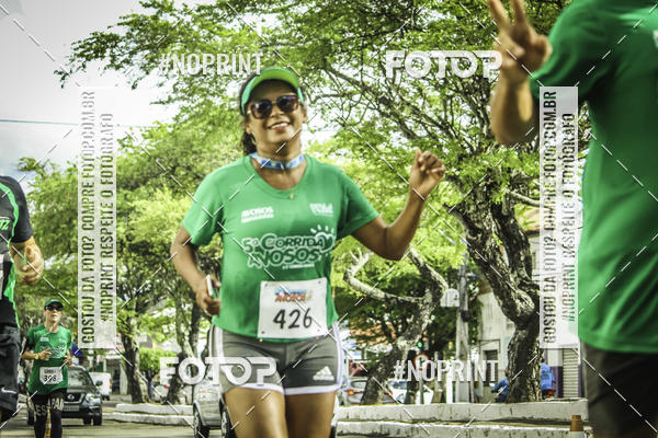 Buy your photos of the event5 Corrida da Avosos on Fotop