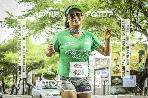 Buy your photos of the event5 Corrida da Avosos on Fotop