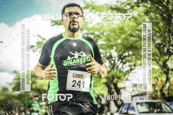 Buy your photos of the event5 Corrida da Avosos on Fotop