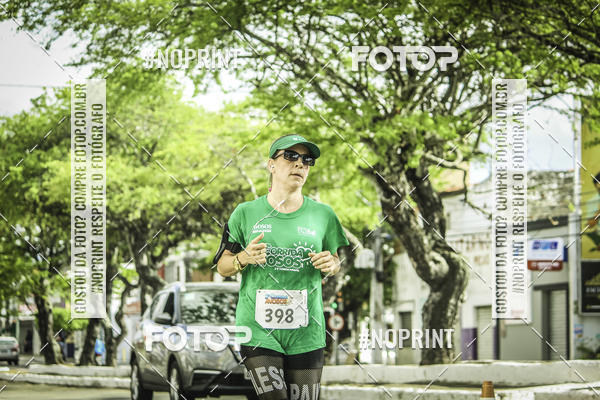 Buy your photos of the event5 Corrida da Avosos on Fotop