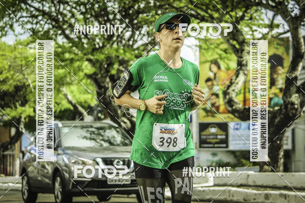 Buy your photos of the event5 Corrida da Avosos on Fotop