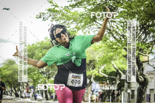 Buy your photos of the event5 Corrida da Avosos on Fotop